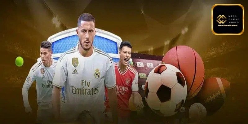 আমেরিকান অডস (American Odds) – ক্রীড়া বাজির হিসাব