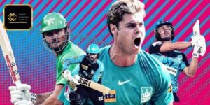 টিম ফর্ম বিশ্লেষণ করুন