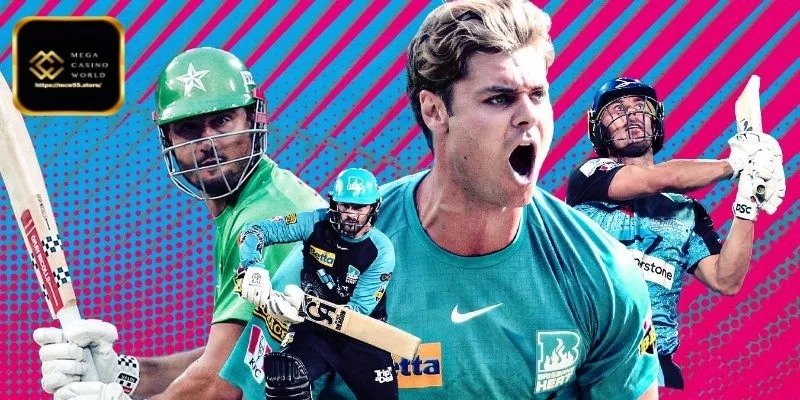 টিম ফর্ম বিশ্লেষণ করুন