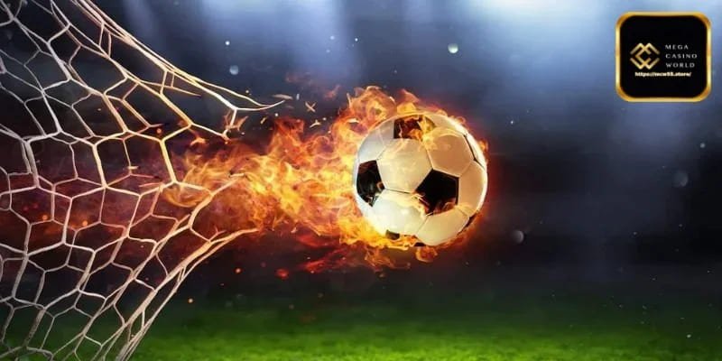 এশিয়ান হ্যান্ডিক্যাপ (Asian Handicap)