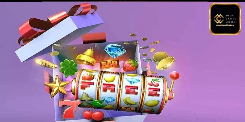 অনুভূতি অনুসারে গেম নির্বাচন করা, RTP না দেখে