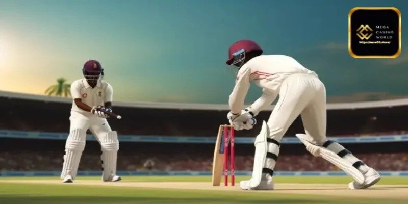 লাইভ কোট পর্যবেক্ষণ করা এবং আপডেট হওয়া