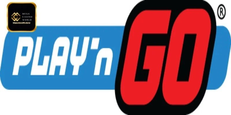 Play’n GO – সৃজনশীলতার প্রতীক