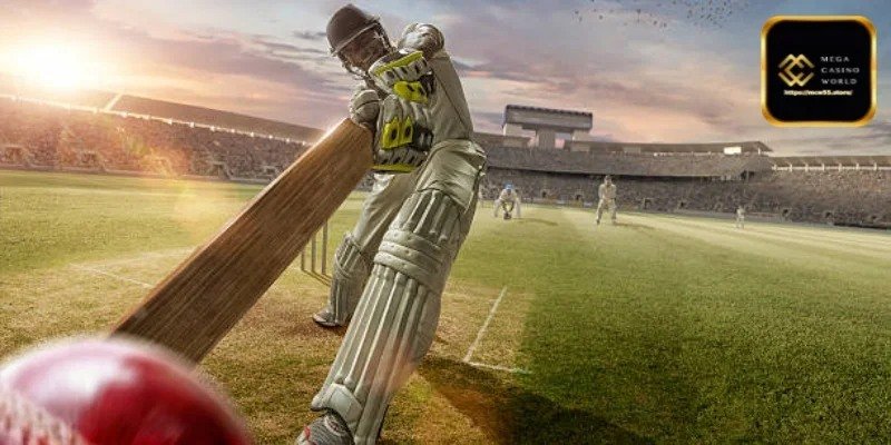 সেশন বেটিং (Session Betting)