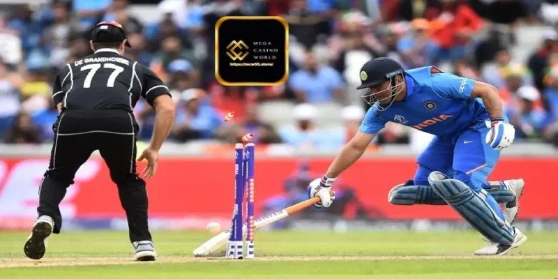 ক্রিকেট বেটিংয়ের বিশেষত্ব