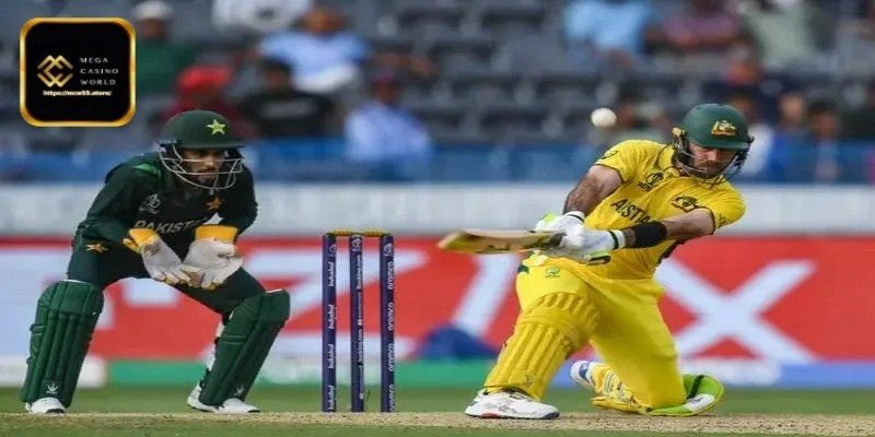 আজকের ক্রিকেট বেটিং বিশ্লেষণ